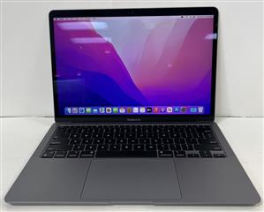 Apple Macbook Air 13.3